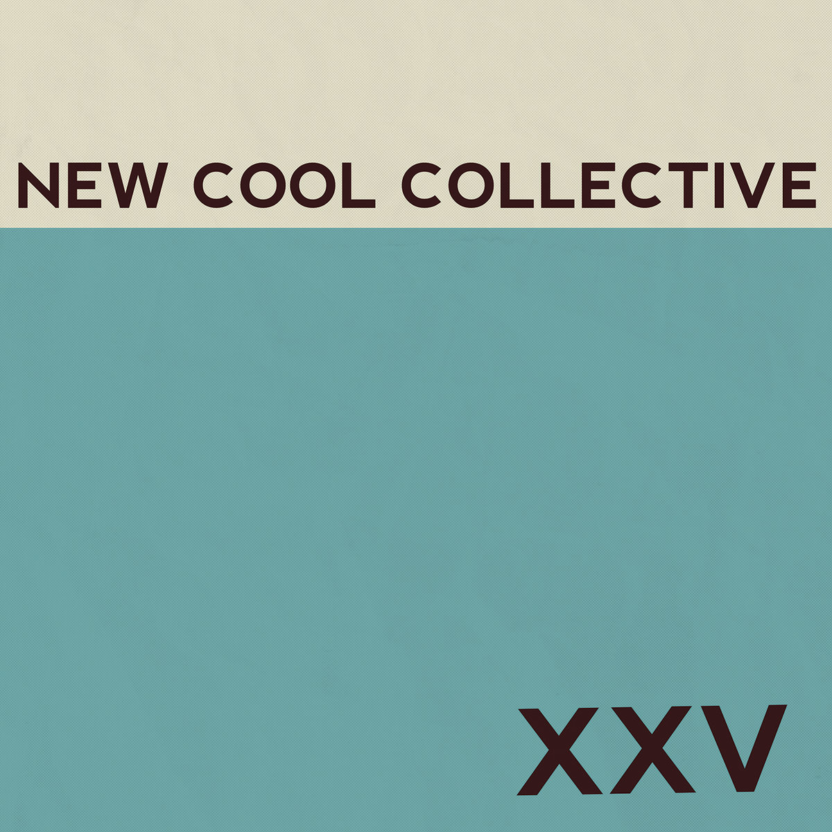 Xxvdox